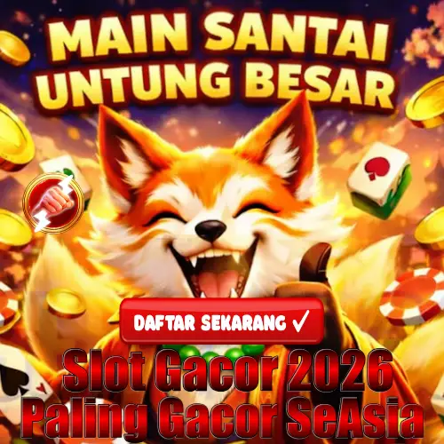 Download Apps