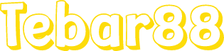 Tebar88