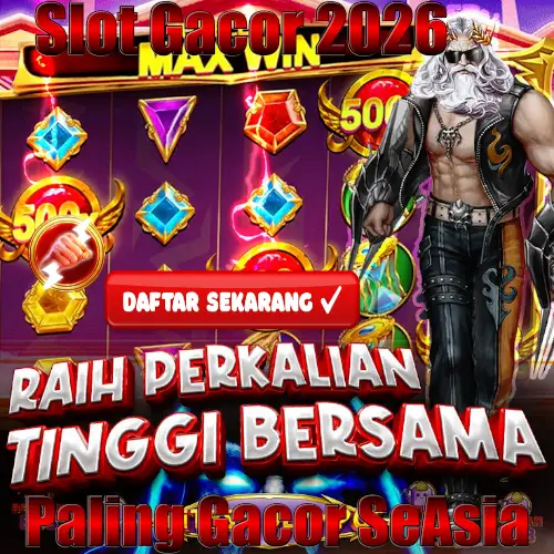 Download Apps