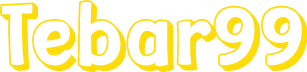 Tebar99
