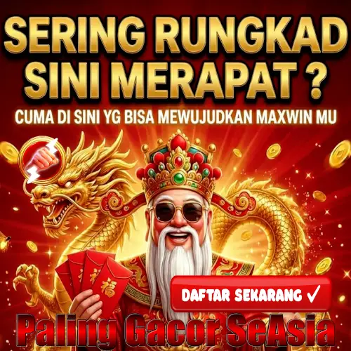 Download Apps