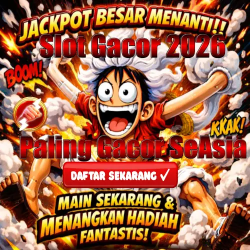 Download Apps