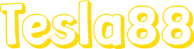 Tesla88