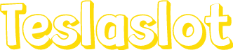 Teslaslot