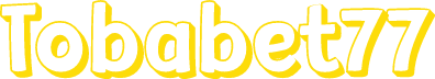 Tobabet77