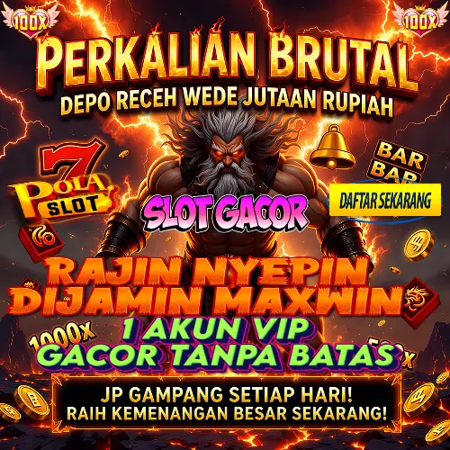 Download Apps