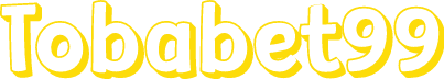 Tobabet99