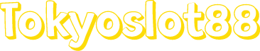Tokyoslot88