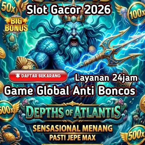 Download Apps