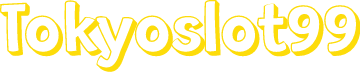 Tokyoslot99