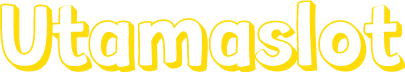 Utamaslot