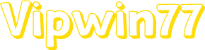 Vipwin77