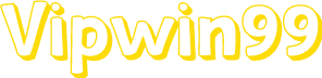 Vipwin99