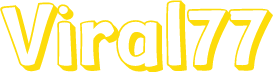Viral77