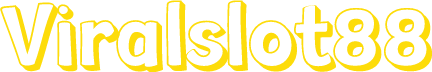 Viralslot88
