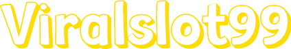 Viralslot99
