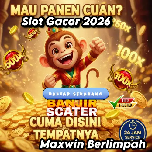 Download Apps