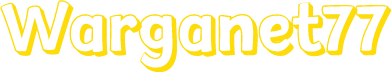Warganet77