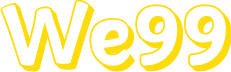 We99