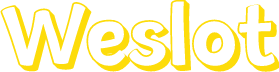 Weslot