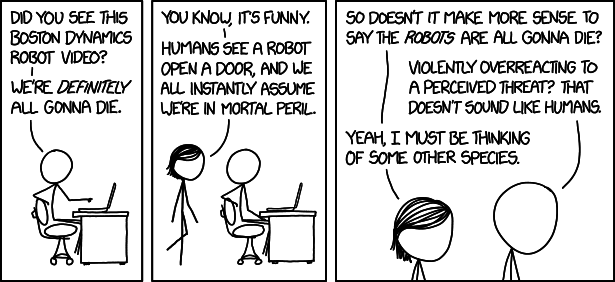 robots.png