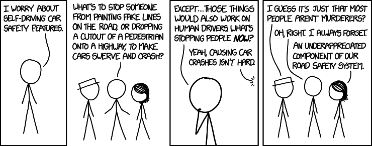 self_driving_issues.png