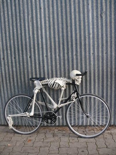 skeletal_bicycle_01.jpg