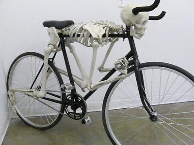 skeletal_bicycle_02.jpg