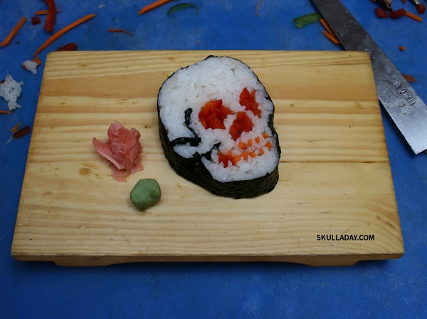 skull_sushi.jpg