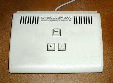 supercoder2000.jpg