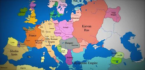 time-lapse_map_of_Europe.jpg