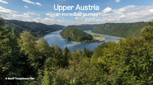 upper_austria.png