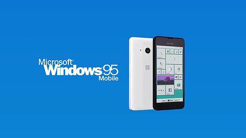 windows95_mobile.jpg