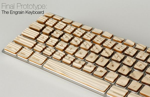 wooden_keyboard_03.jpg