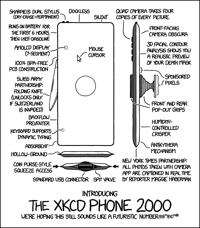 xkcd_phone_2000.png
