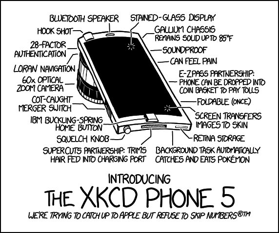 xkcd_phone_5.png
